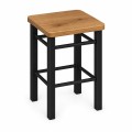 taboret-szczebel-30-cm-drewniane-siedzisko-i-641