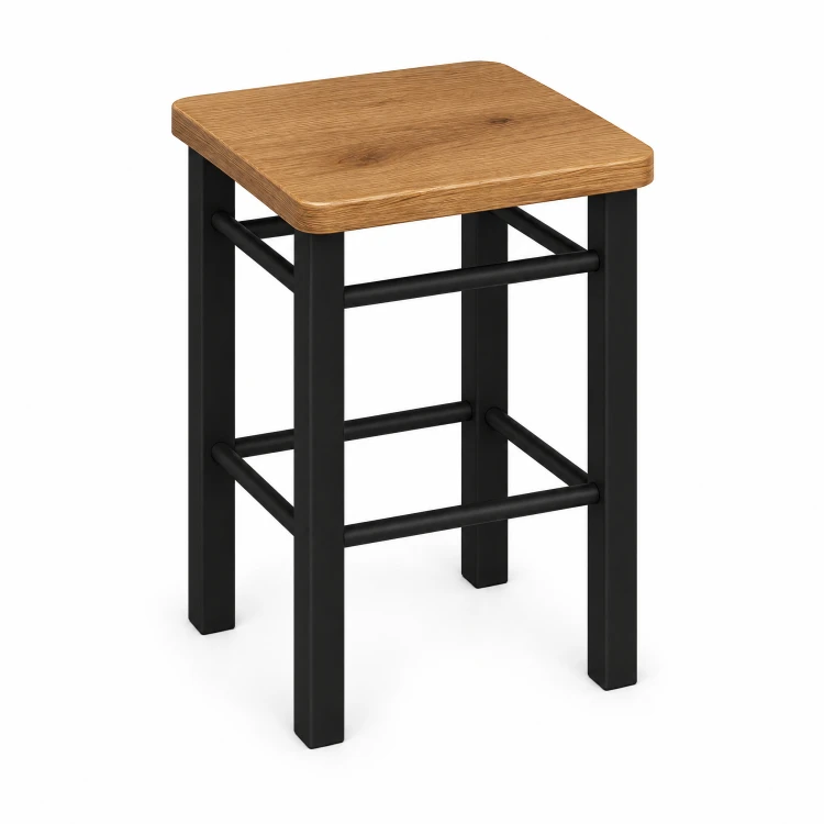 taboret-szczebel-30-cm-drewniane-siedzisko-i-641