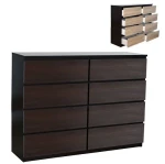 Komoda 138 cm I ArtDHome