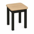 taboret-prosty-30-cm-klasyczna-konstrukcja-na-4-643