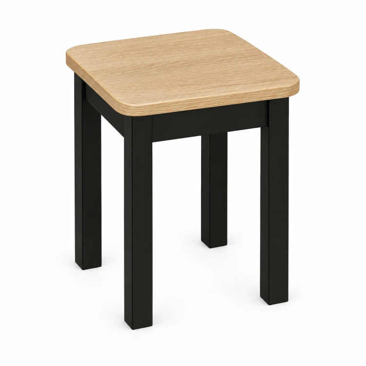 taboret-prosty-30-cm-klasyczna-konstrukcja-na-4-643
