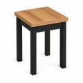taboret-prosty-30-cm-drewniane-siedzisko-na-644