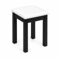 taboret-prosty-30-cm-siedzisko-na-drewnianych-645