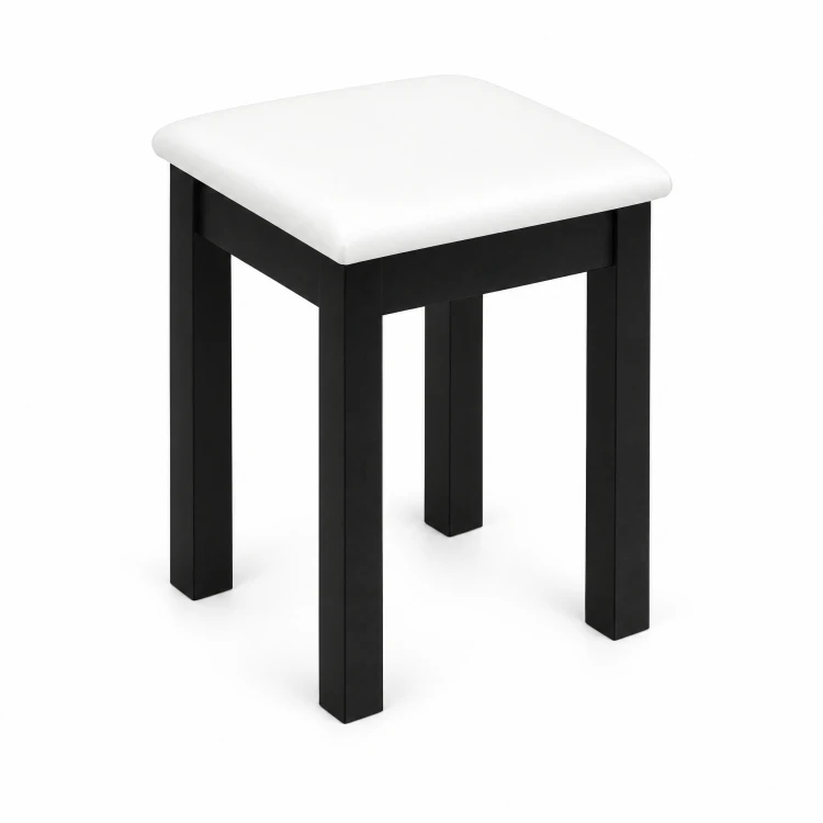 taboret-prosty-30-cm-siedzisko-na-drewnianych-645