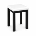 taboret-prosty-30-cm-grube-siedzisko-na-646