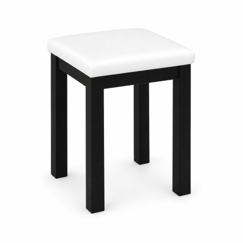 taboret-prosty-30-cm-grube-siedzisko-na-646