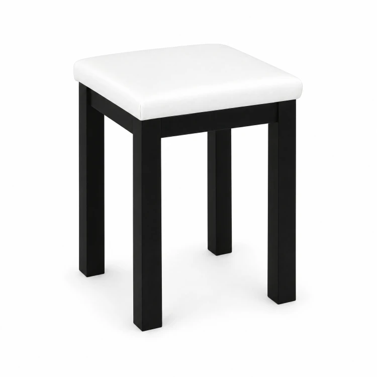 taboret-prosty-30-cm-grube-siedzisko-na-646