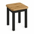taboret-kuchenny-30-cm-nogi-metalowe-648