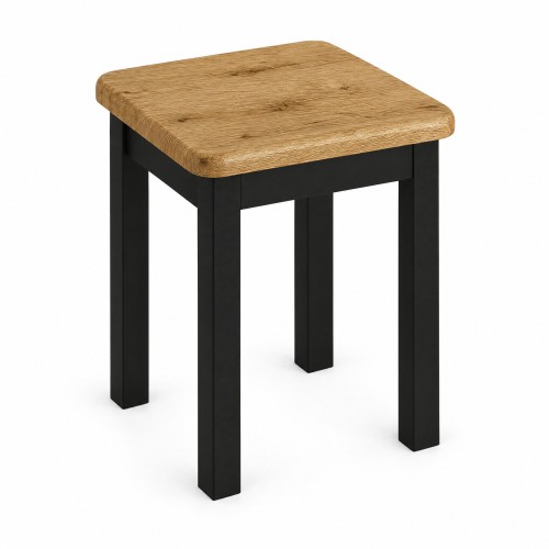 taboret-kuchenny-30-cm-nogi-metalowe-648
