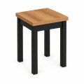 taboret-kuchenny-30-cm-nogi-metalowe-649