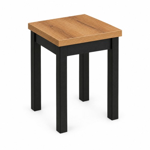 taboret-kuchenny-30-cm-nogi-metalowe-649