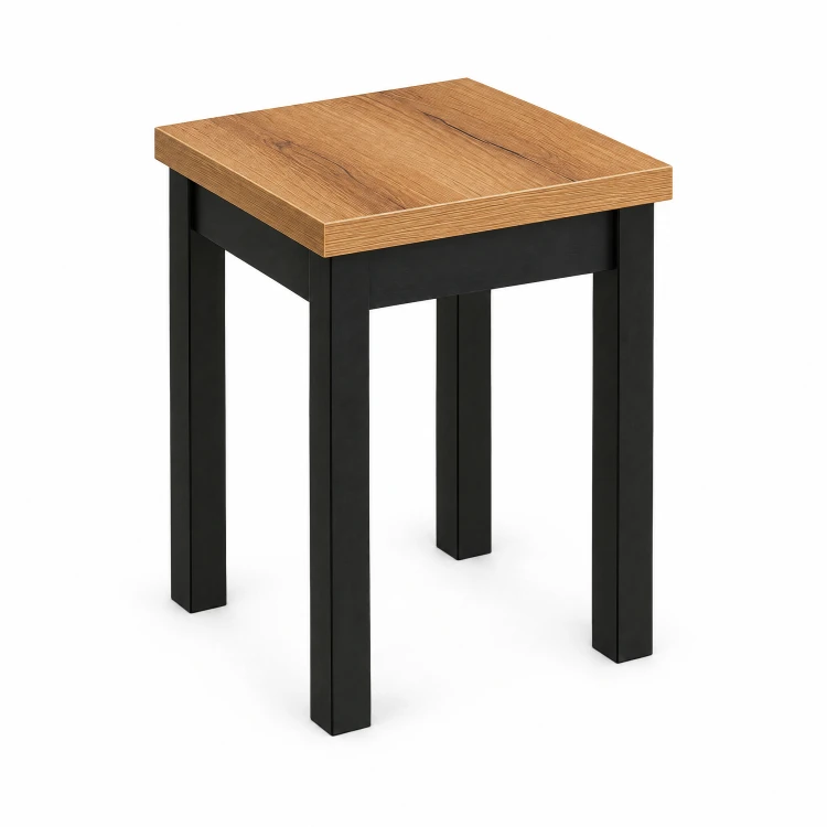 taboret-kuchenny-30-cm-nogi-metalowe-649
