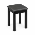 taboret-kuchenny-30-cm-nogi-metalowe-650
