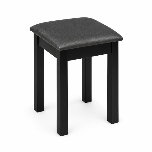 taboret-kuchenny-30-cm-nogi-metalowe-650