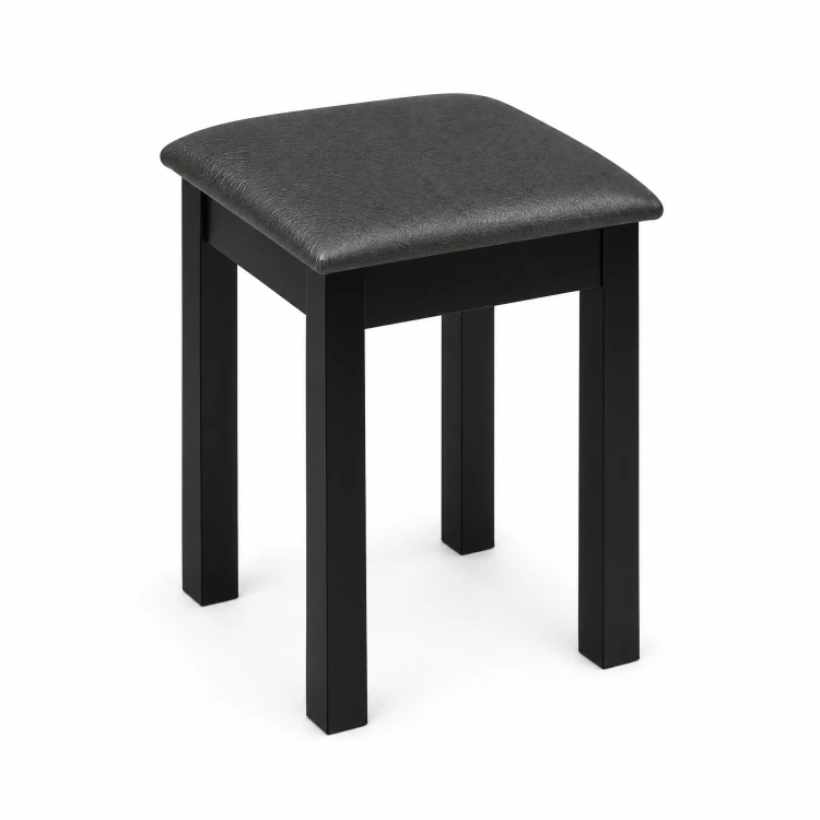 taboret-kuchenny-30-cm-nogi-metalowe-650