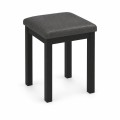 taboret-kuchenny-30-cm-nogi-metalowe-651