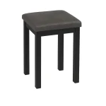 Taboret kuchenny 30 cm nogi Metalowe I ArtDHome