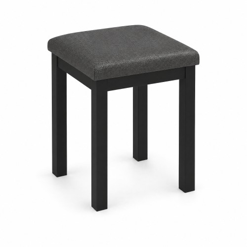 taboret-kuchenny-30-cm-nogi-metalowe-651