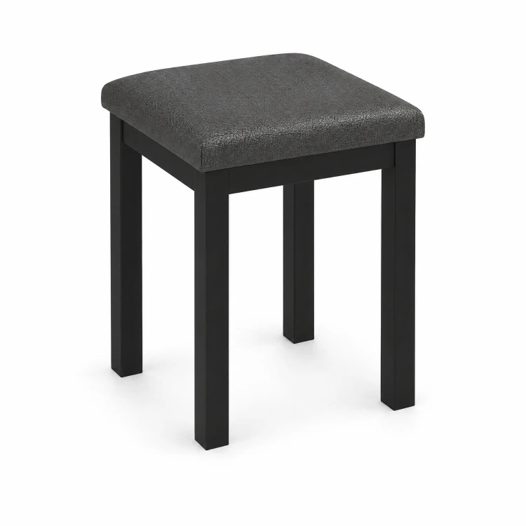 taboret-kuchenny-30-cm-nogi-metalowe-651