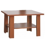 Ława do salonu 80 cm I ArtDHome