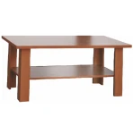 Ława do salonu 115 cm I ArtDHome
