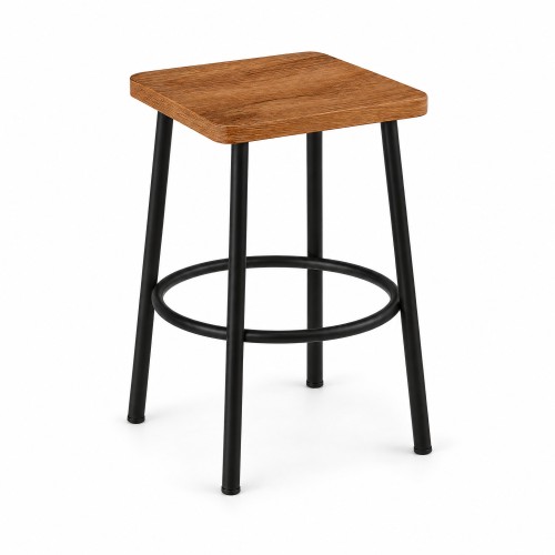 taboret-kuchenny-30-cm-nogi-metalowe-636