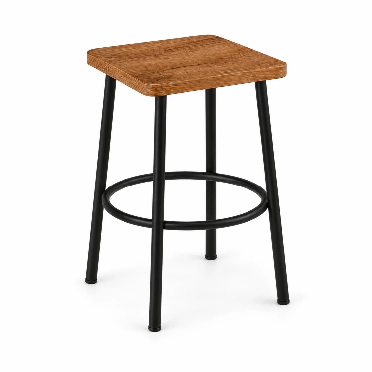 taboret-kuchenny-30-cm-nogi-metalowe-636