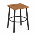 taboret-kuchenny-30-cm-nogi-metalowe-637