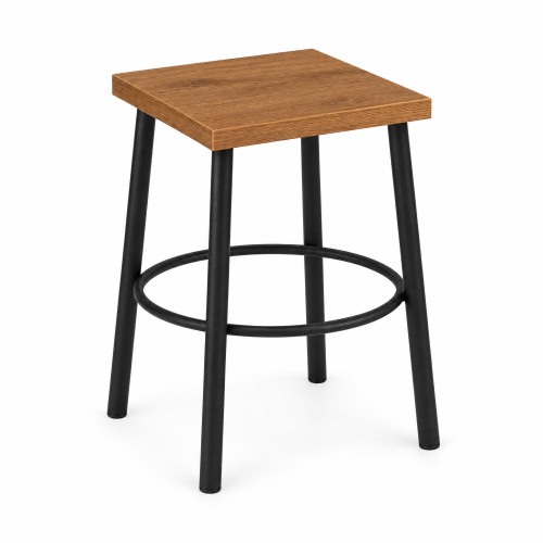 taboret-kuchenny-30-cm-nogi-metalowe-637