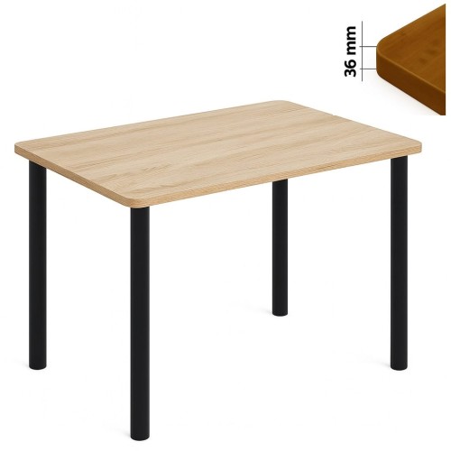 256Z- miniaturka.jpg