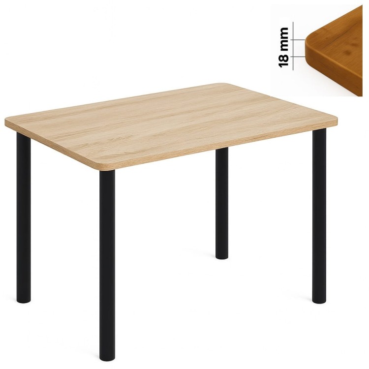 1256Z- miniaurka.jpg