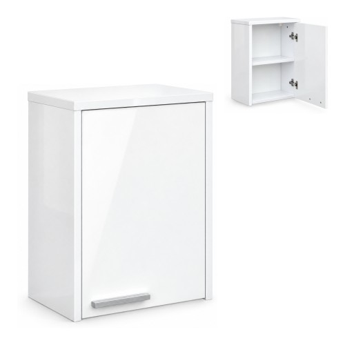 szafka-lazienkowa-wiszaca-40-cm-811