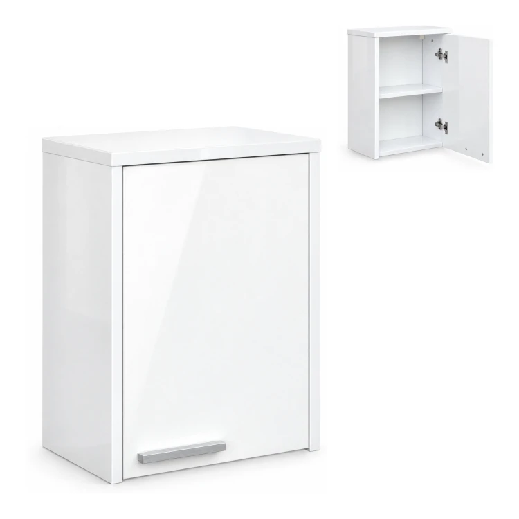 szafka-lazienkowa-wiszaca-40-cm-811