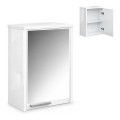 szafka-lazienkowa-wiszaca-40-cm-812