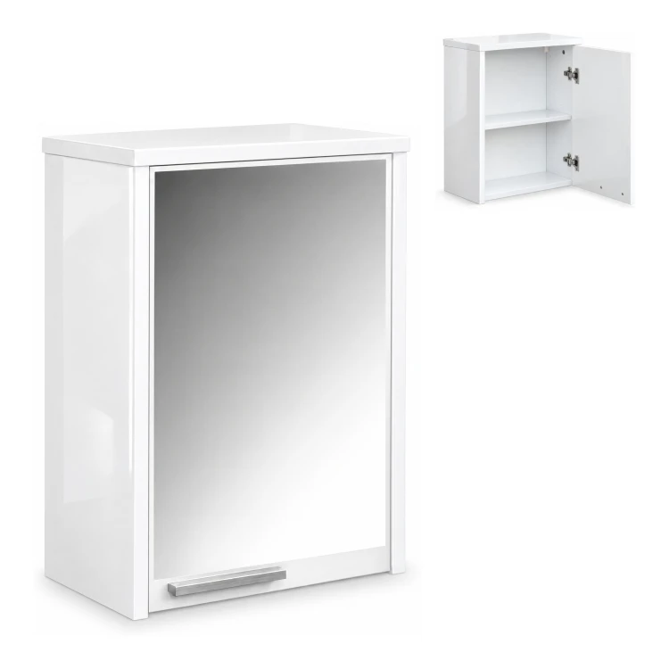 szafka-lazienkowa-wiszaca-40-cm-812