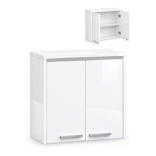 szafka-lazienkowa-wiszaca-60-cm-813