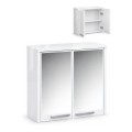 szafka-lazienkowa-wiszaca-60-cm-816