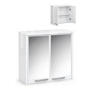 Szafka łazienkowa wisząca 60 cm | ArtD Home