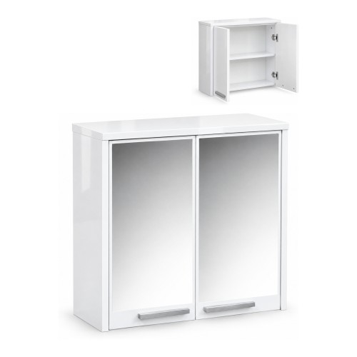 szafka-lazienkowa-wiszaca-60-cm-816