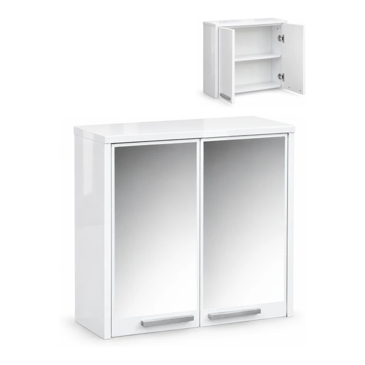szafka-lazienkowa-wiszaca-60-cm-816