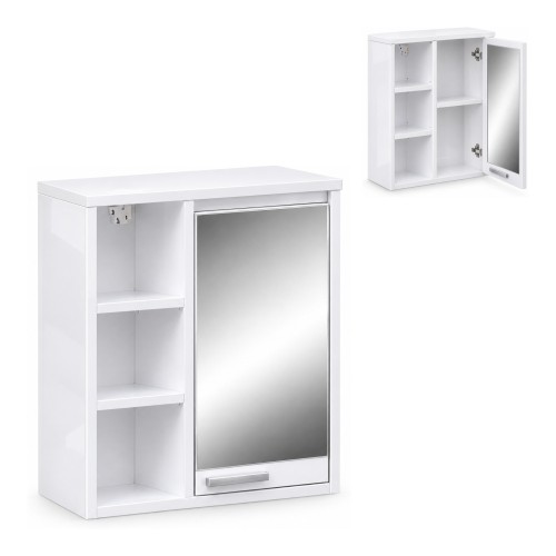szafka-lazienkowa-wiszaca-50-cm-263