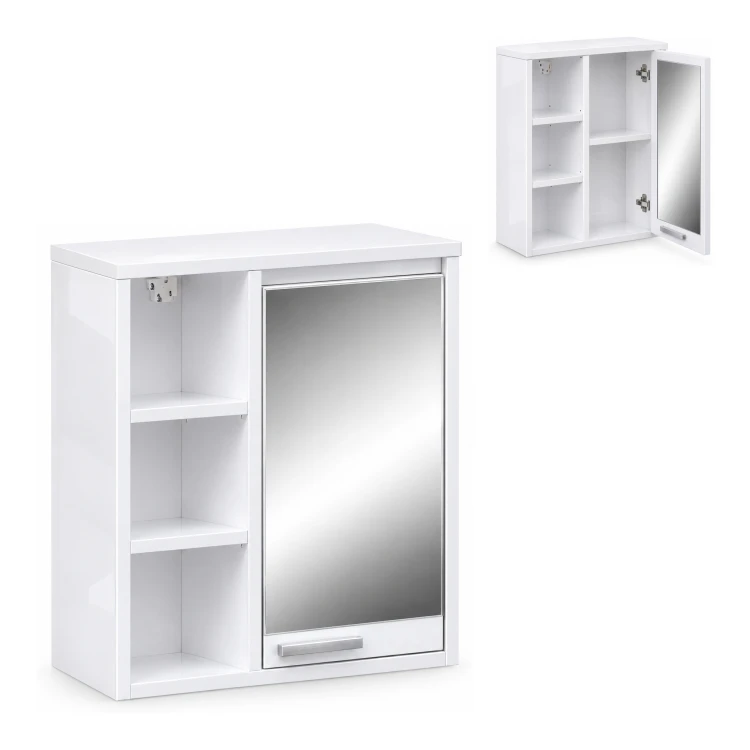 szafka-lazienkowa-wiszaca-50-cm-263