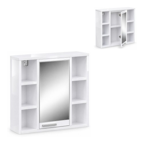 szafka-lazienkowa-wiszaca-60-cm-265