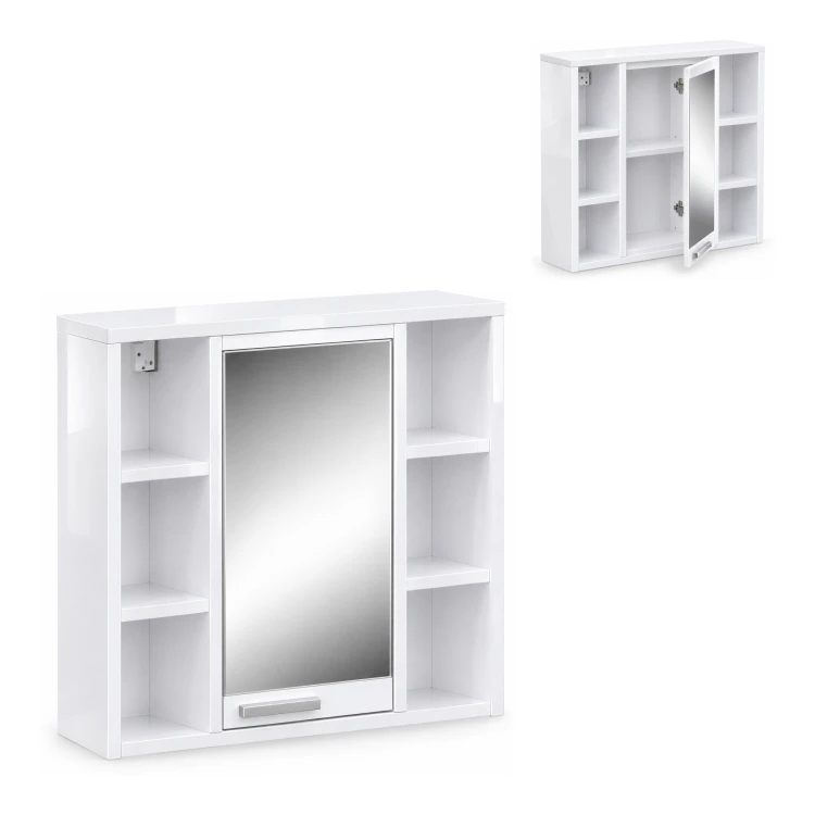 szafka-lazienkowa-wiszaca-60-cm-265