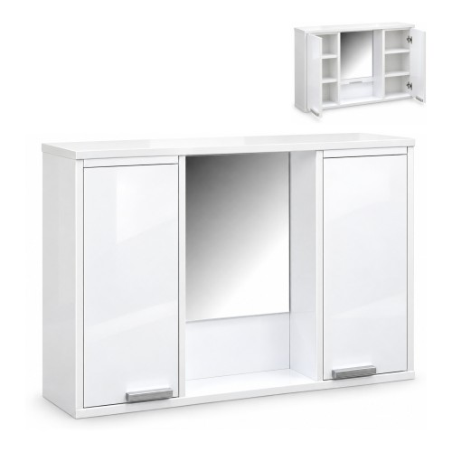 szafka-lazienkowa-wiszaca-92-cm-279