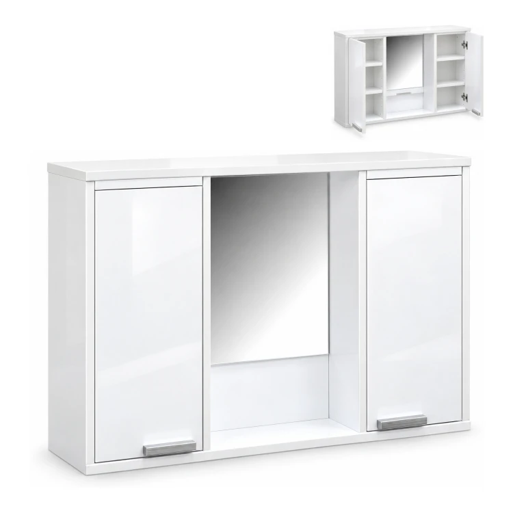 szafka-lazienkowa-wiszaca-92-cm-279
