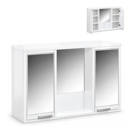 szafka-lazienkowa-wiszaca-92-cm-262