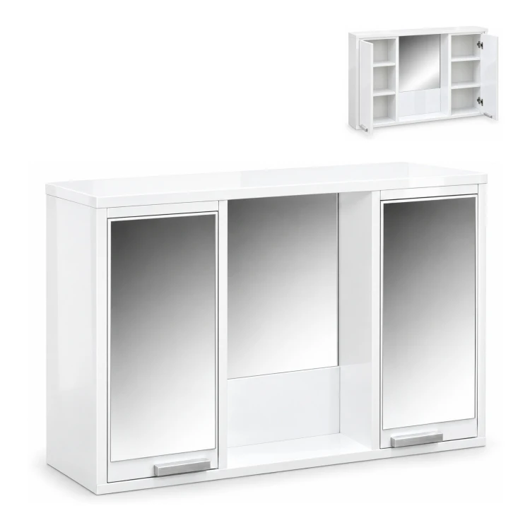 szafka-lazienkowa-wiszaca-92-cm-262