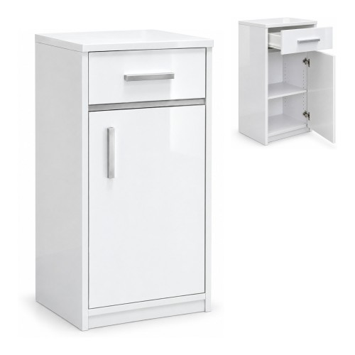 szafka-lazienkowa-stojaca-40-cm-814