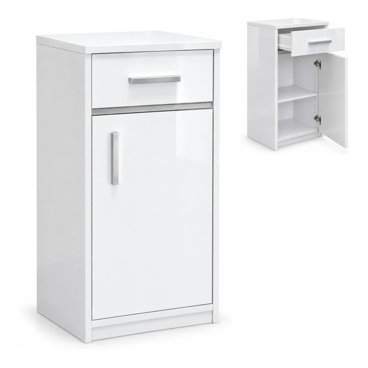 szafka-lazienkowa-stojaca-40-cm-814